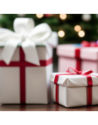 Geschenke