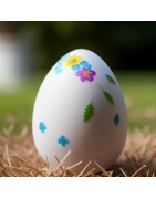 Ostern