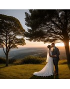 Hochzeit