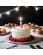 Geburtstag