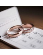 Hochzeitstag